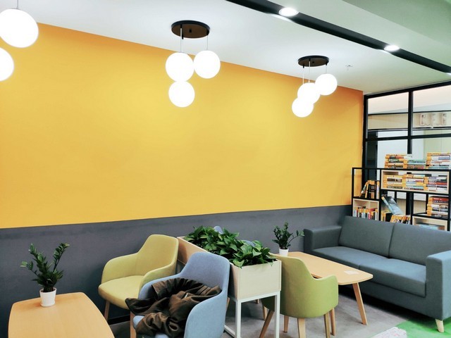 杭州七孔欧式插座生产商