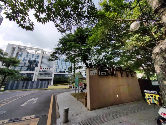 云南威埃姆 ba活化料斗生产厂家