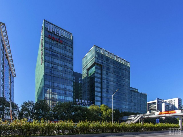 东莞PPS日本宝理原料代理